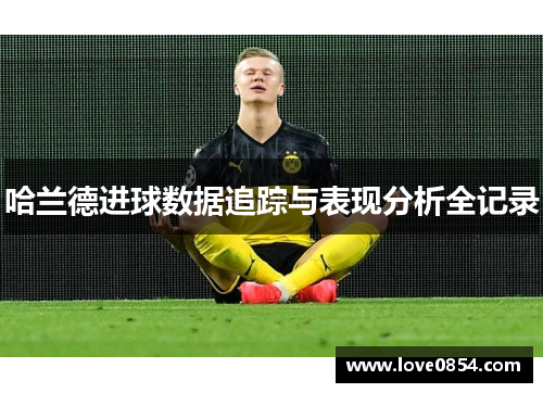 哈兰德进球数据追踪与表现分析全记录