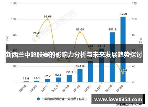 新西兰中超联赛的影响力分析与未来发展趋势探讨