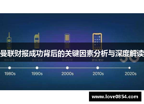 曼联财报成功背后的关键因素分析与深度解读