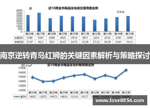 南京逆转青岛红狮的关键因素解析与策略探讨 南京逆转青岛红狮的关键因素解析与策略探讨