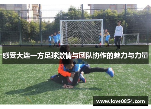 感受大连一方足球激情与团队协作的魅力与力量